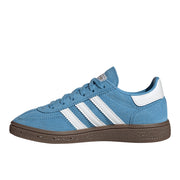 Handball Spezial Shoes