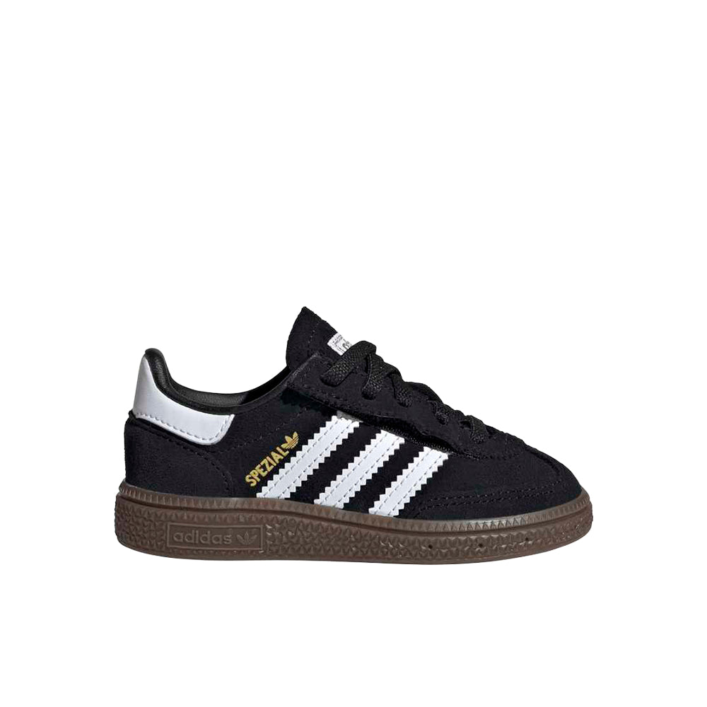 Handball Spezial Comfort Closure Elastic Lace Shoes