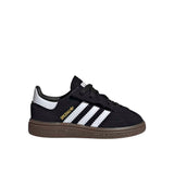 Handball Spezial Comfort Closure Elastic Lace Shoes
