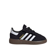 Handball Spezial Comfort Closure Elastic Lace Shoes