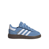 Handball Spezial Comfort Closure Elastic Lace Shoes