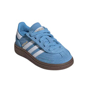 Handball Spezial Comfort Closure Elastic Lace Shoes