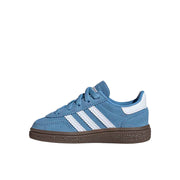 Handball Spezial Comfort Closure Elastic Lace Shoes