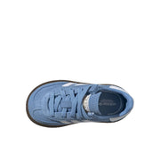Handball Spezial Comfort Closure Elastic Lace Shoes