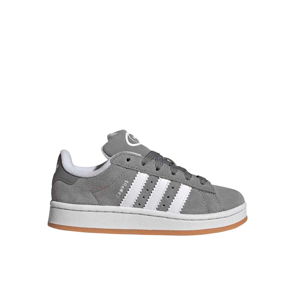 Campus 00s Shoes