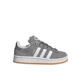 Campus 00s Shoes