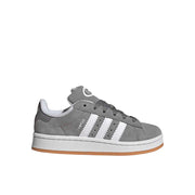 Campus 00s Shoes