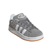 Campus 00s Shoes
