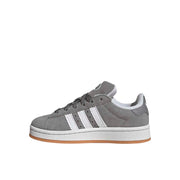 Campus 00s Shoes