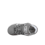 Campus 00s Shoes