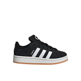 Campus 00s Shoes
