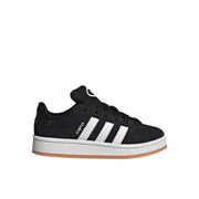 Campus 00s Shoes