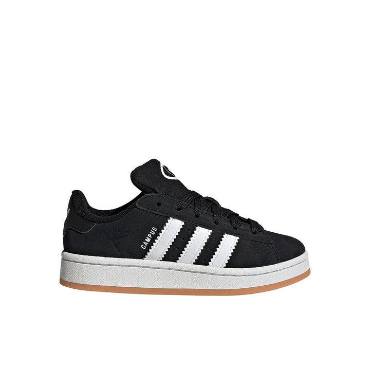 Campus 00s Shoes