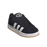 Campus 00s Shoes
