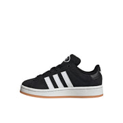 Campus 00s Shoes