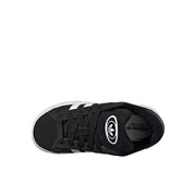 Campus 00s Shoes
