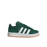 Campus 00s Shoes