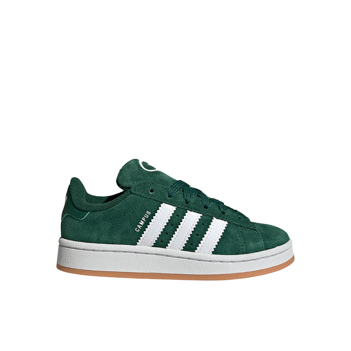 Campus 00s Shoes