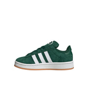 Campus 00s Shoes