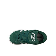 Campus 00s Shoes