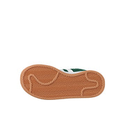 Campus 00s Shoes