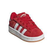Campus 00s Comfort Closure Elastic Lace Shoes