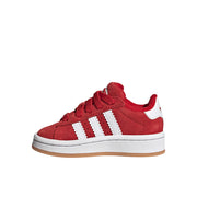 Campus 00s Comfort Closure Elastic Lace Shoes