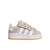 Campus 00s Comfort Closure Elastic Lace Shoes