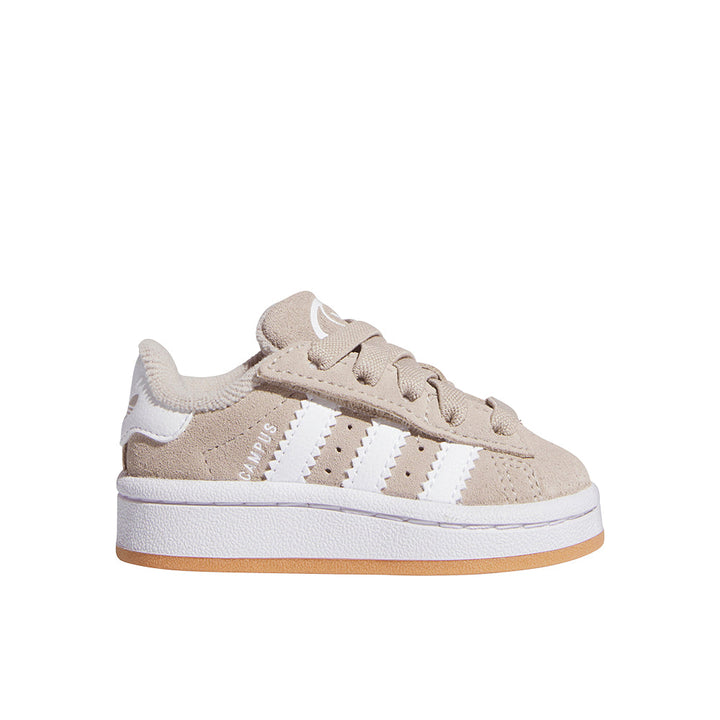 Campus 00s Comfort Closure Elastic Lace Shoes