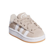 Campus 00s Comfort Closure Elastic Lace Shoes