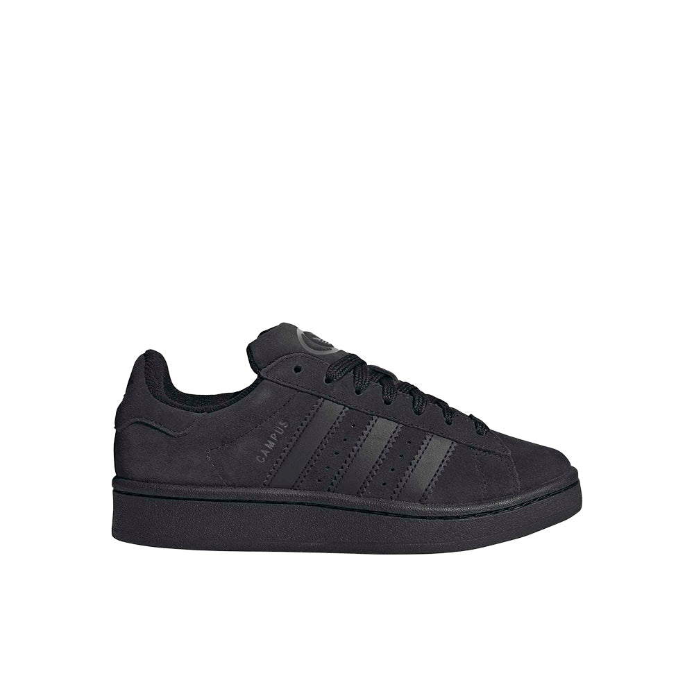 Campus 00s Shoes