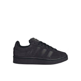 Campus 00s Shoes