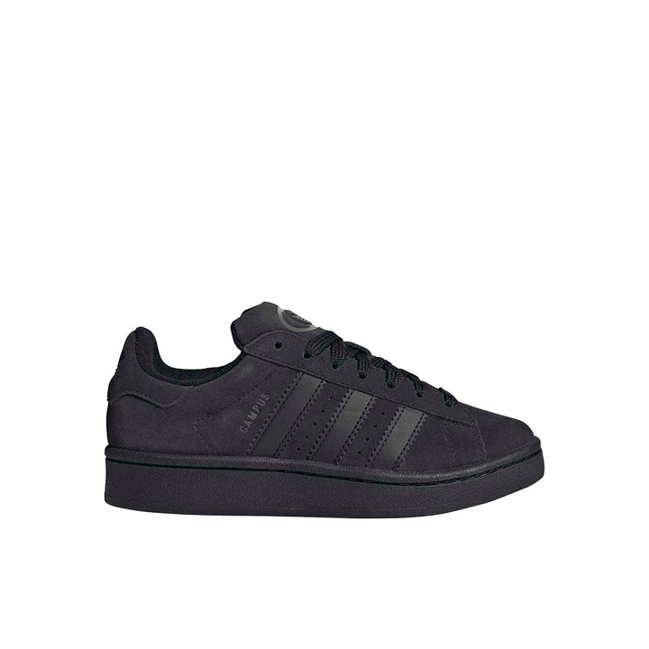 Campus 00s Shoes