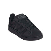 Campus 00s Shoes