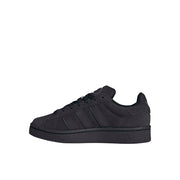 Campus 00s Shoes