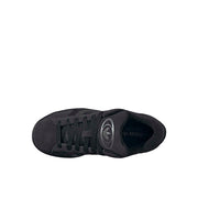 Campus 00s Shoes