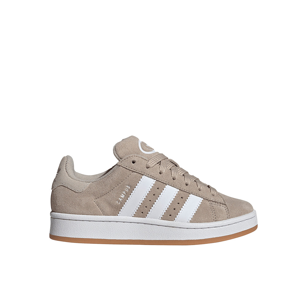 Campus 00s Shoes