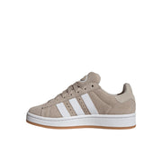Campus 00s Shoes