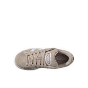 Campus 00s Shoes