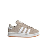 Campus 00s Shoes