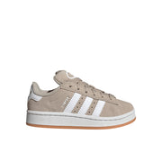 Campus 00s Shoes