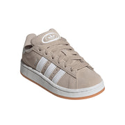 Campus 00s Shoes