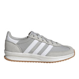 Run 70s 2.0 Shoes