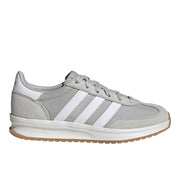 Run 70s 2.0 Shoes