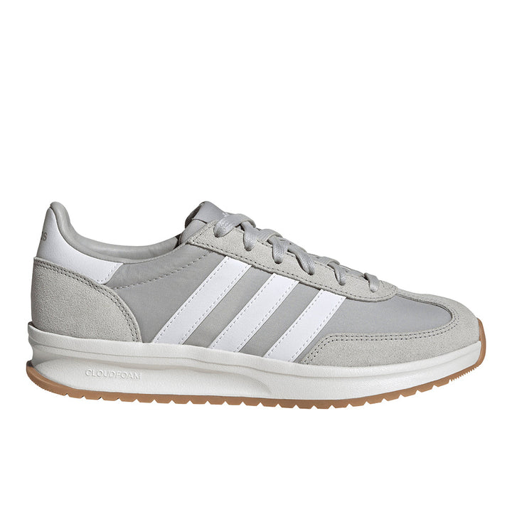 Run 70s 2.0 Shoes