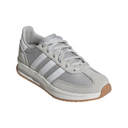 Run 70s 2.0 Shoes
