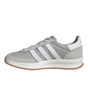 Run 70s 2.0 Shoes