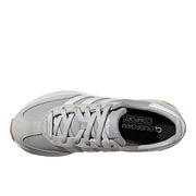 Run 70s 2.0 Shoes