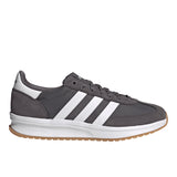 Run 70s 2.0 Shoes
