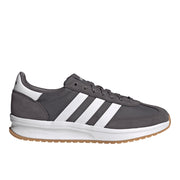 Run 70s 2.0 Shoes